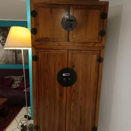 Stella Del Mattino Падуя