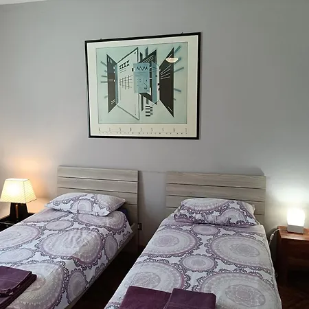 Stella Del Mattino 3*