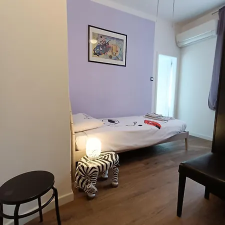 Stella Del Mattino 3*