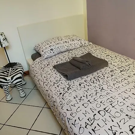 Stella Del Mattino 3*