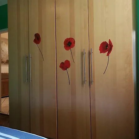 Stella Del Mattino Guest house 3*