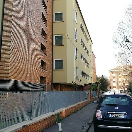 Stella Del Mattino Guest house 3*