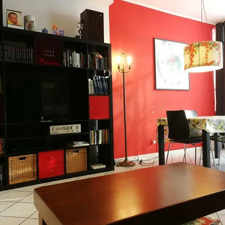 Stella Del Mattino 3* Padova