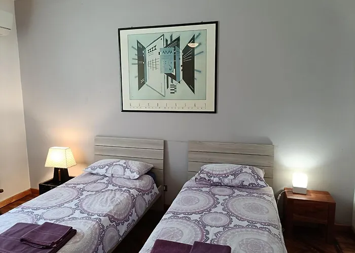 Stella Del Mattino 3*