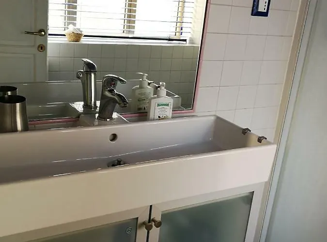 Pensión Stella Del Mattino