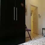 Pensionat Stella Del Mattino