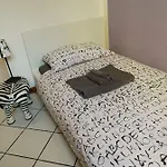 Stella Del Mattino 3*