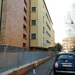 Stella Del Mattino Pensionat 3*