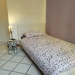 Pensionat Stella Del Mattino Padua