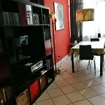 Pensionat Stella Del Mattino 3*