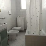 招待所 Stella Del Mattino 3*