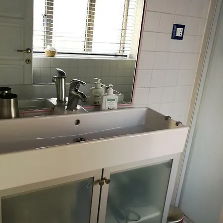 Gasthuis Stella Del Mattino