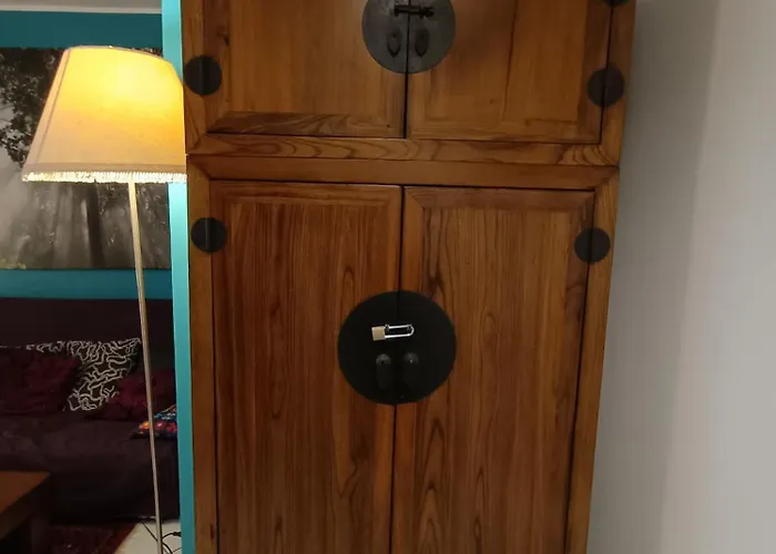 Stella Del Mattino Padua