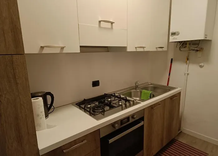 Stella Del Mattino 3*