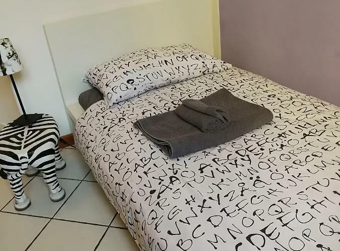 Stella Del Mattino 3*