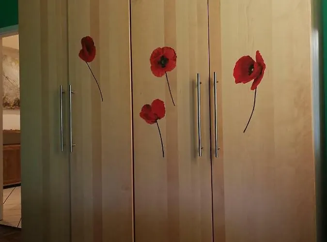 Stella Del Mattino Gasthof 3*